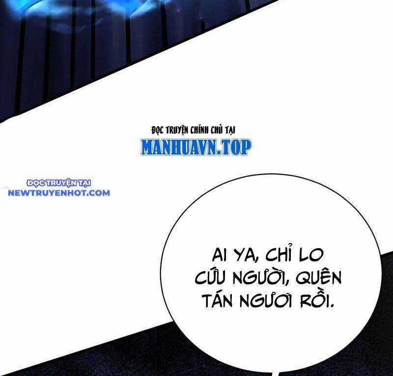 Ẩn Cư Mười Vạn Năm Chương 281 trang 38