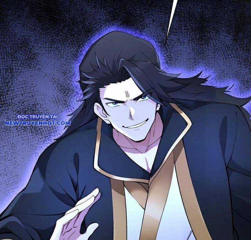 Ẩn Cư Mười Vạn Năm Chương 281 trang 39