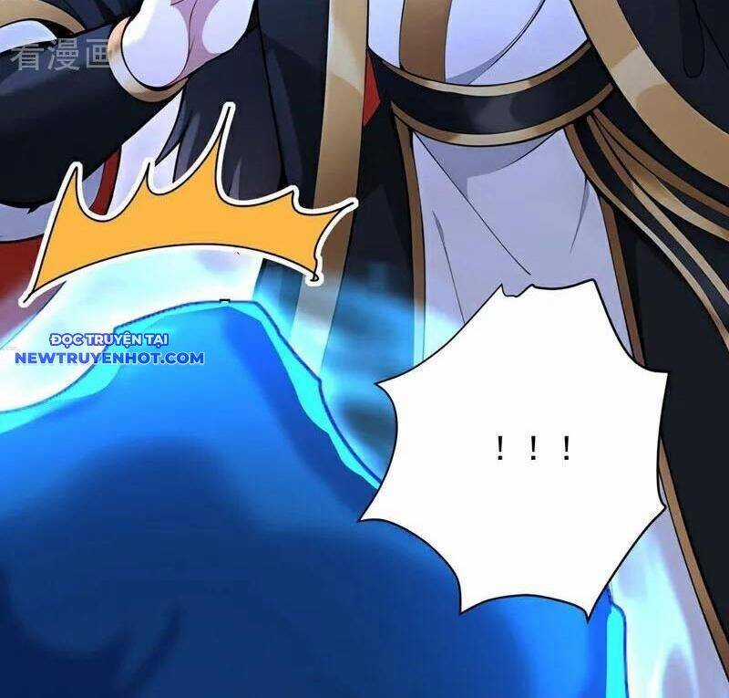 Ẩn Cư Mười Vạn Năm Chương 281 trang 40