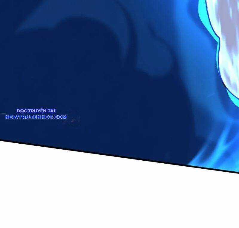 Ẩn Cư Mười Vạn Năm Chương 281 trang 41