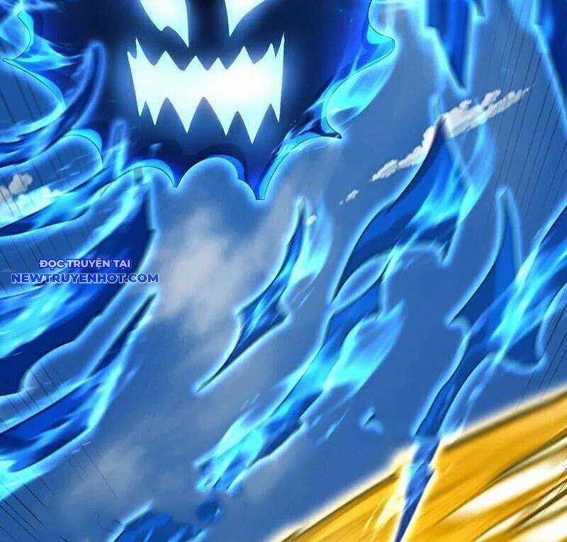 Ẩn Cư Mười Vạn Năm Chương 281 trang 47