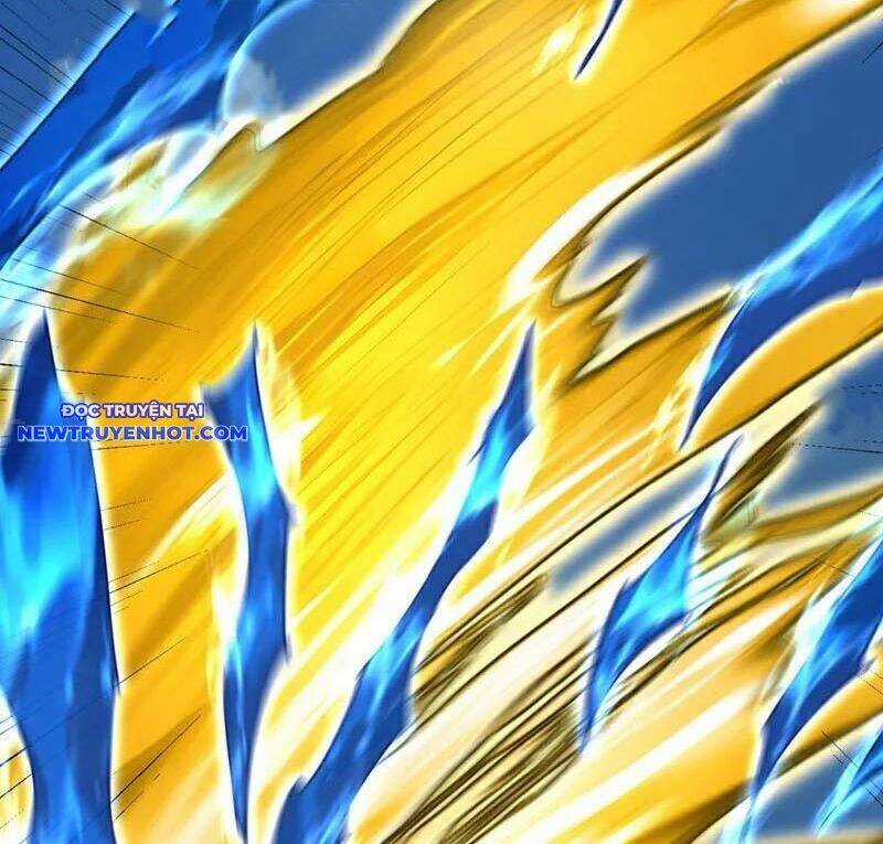 Ẩn Cư Mười Vạn Năm Chương 281 trang 48