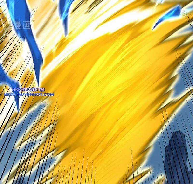 Ẩn Cư Mười Vạn Năm Chương 281 trang 49