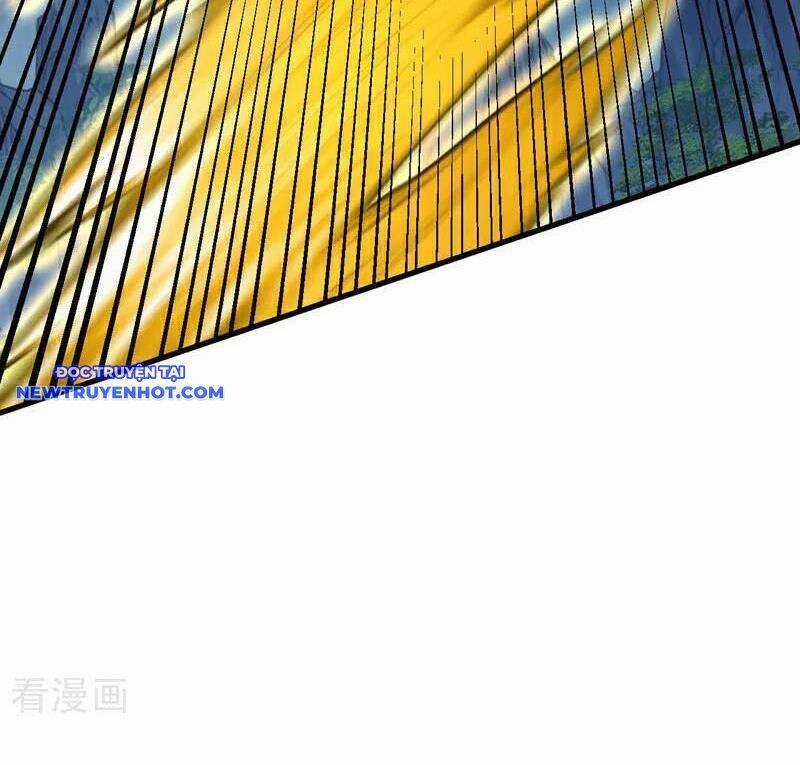 Ẩn Cư Mười Vạn Năm Chương 281 trang 50