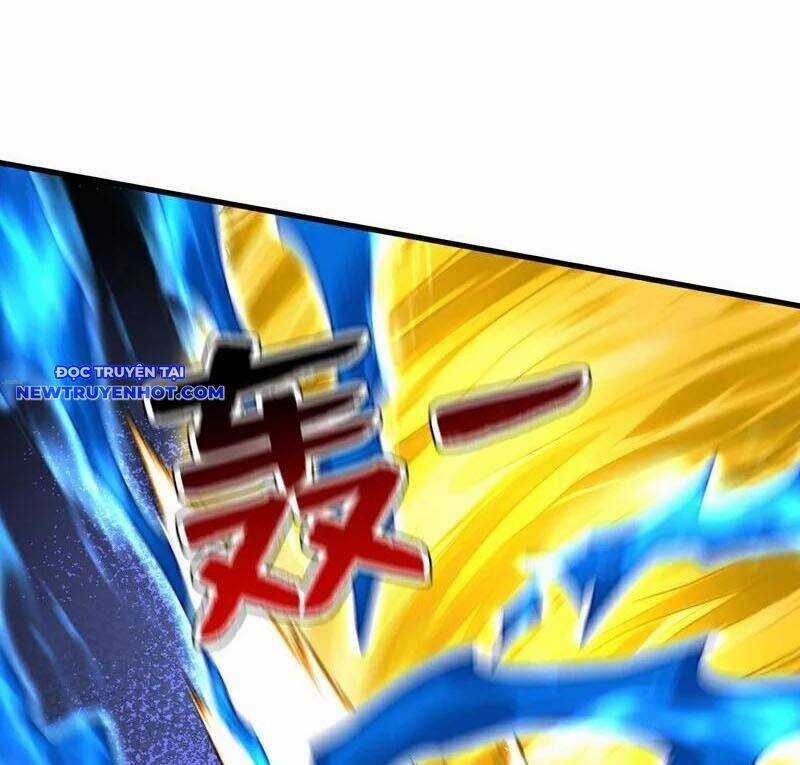 Ẩn Cư Mười Vạn Năm Chương 281 trang 51