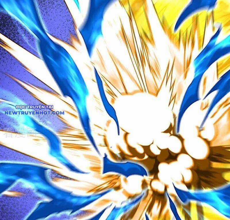 Ẩn Cư Mười Vạn Năm Chương 281 trang 52