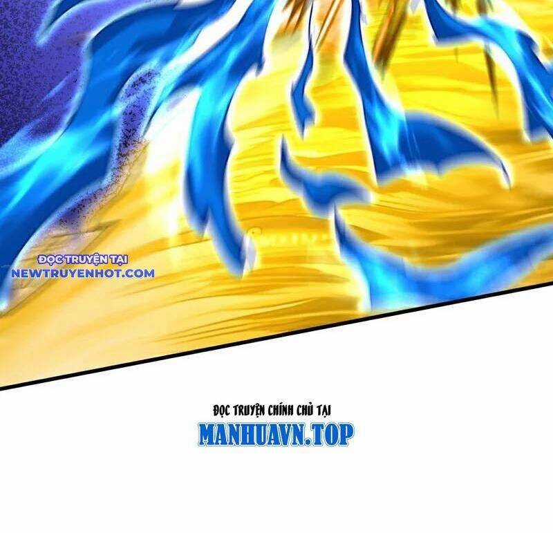 Ẩn Cư Mười Vạn Năm Chương 281 trang 53