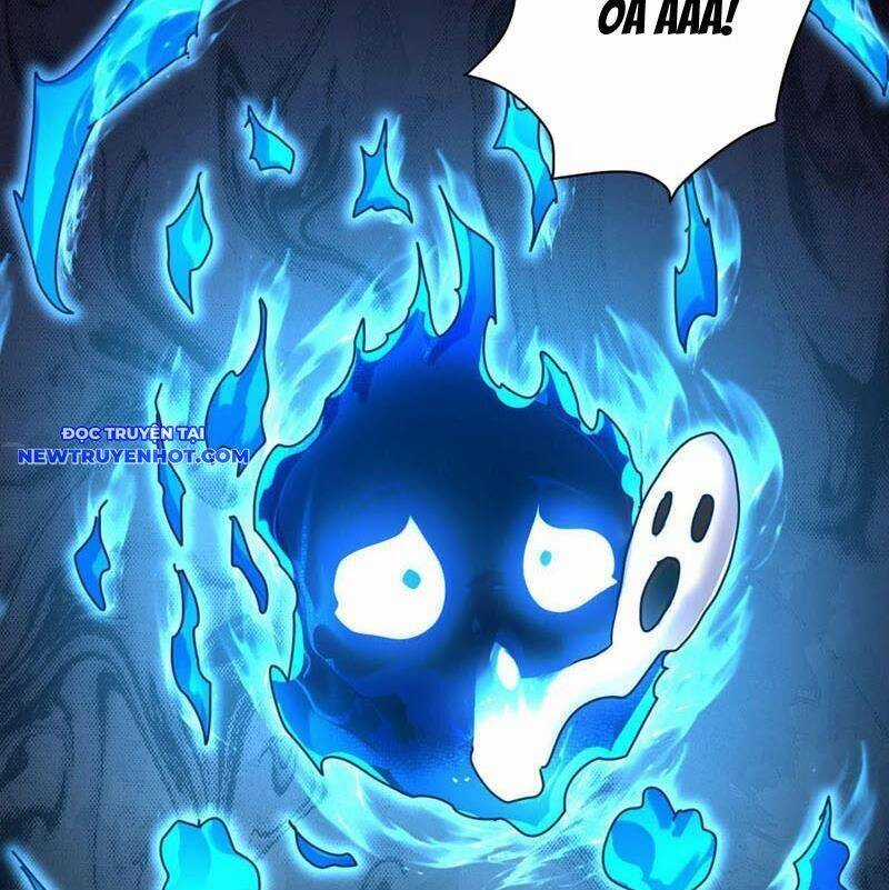 Ẩn Cư Mười Vạn Năm Chương 281 trang 55