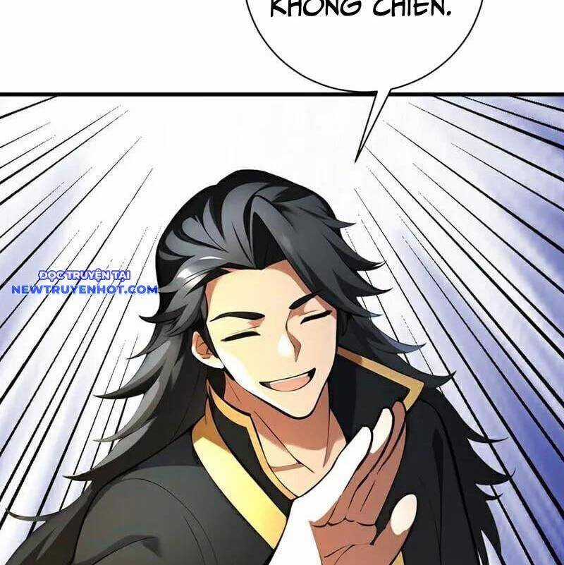 Ẩn Cư Mười Vạn Năm Chương 281 trang 60