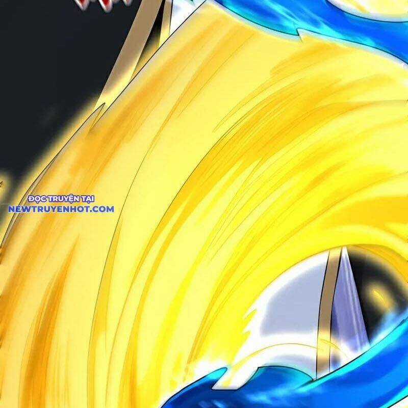 Ẩn Cư Mười Vạn Năm Chương 281 trang 62