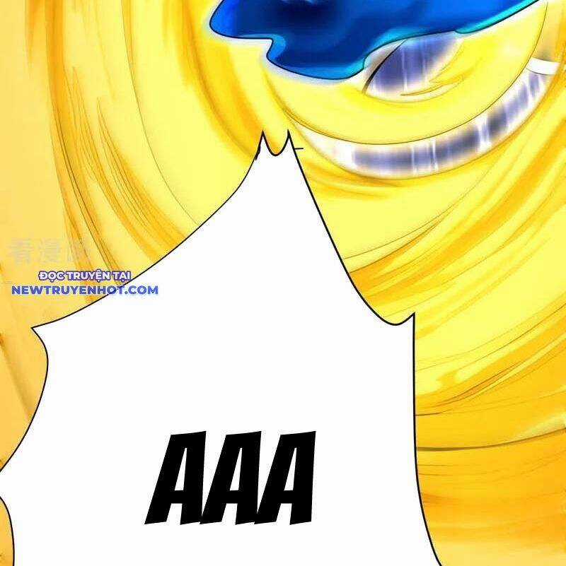 Ẩn Cư Mười Vạn Năm Chương 281 trang 63