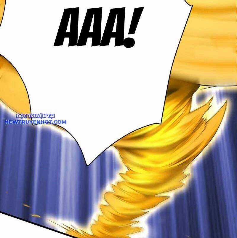 Ẩn Cư Mười Vạn Năm Chương 281 trang 64