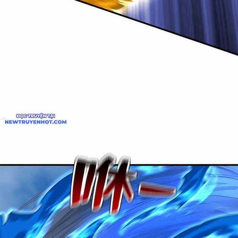 Ẩn Cư Mười Vạn Năm Chương 281 trang 65