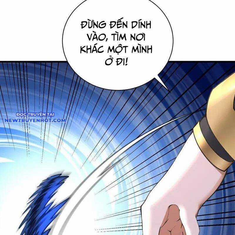 Ẩn Cư Mười Vạn Năm Chương 281 trang 68