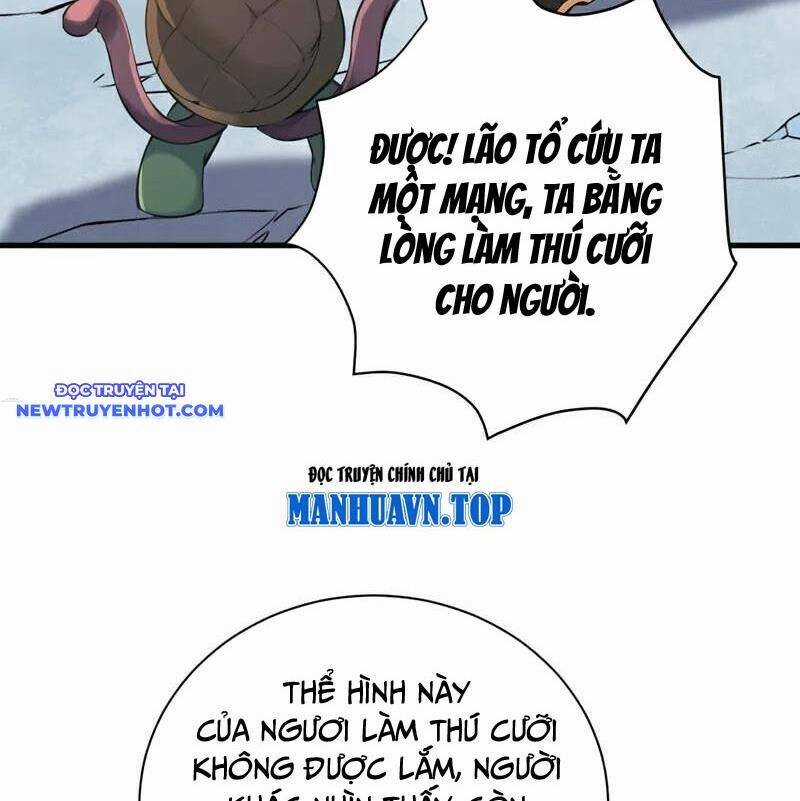 Ẩn Cư Mười Vạn Năm Chương 281 trang 75