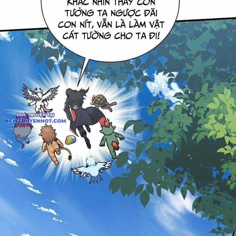 Ẩn Cư Mười Vạn Năm Chương 281 trang 76