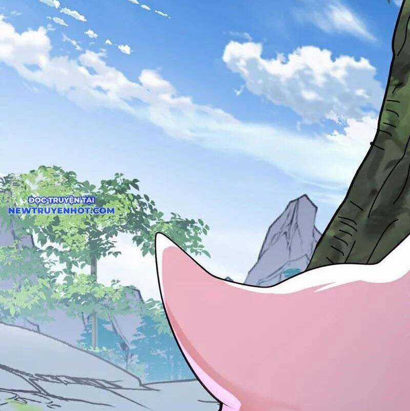 Ẩn Cư Mười Vạn Năm Chương 281 trang 77