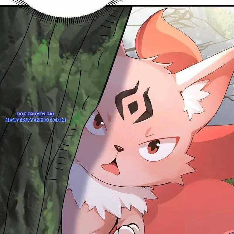 Ẩn Cư Mười Vạn Năm Chương 281 trang 79