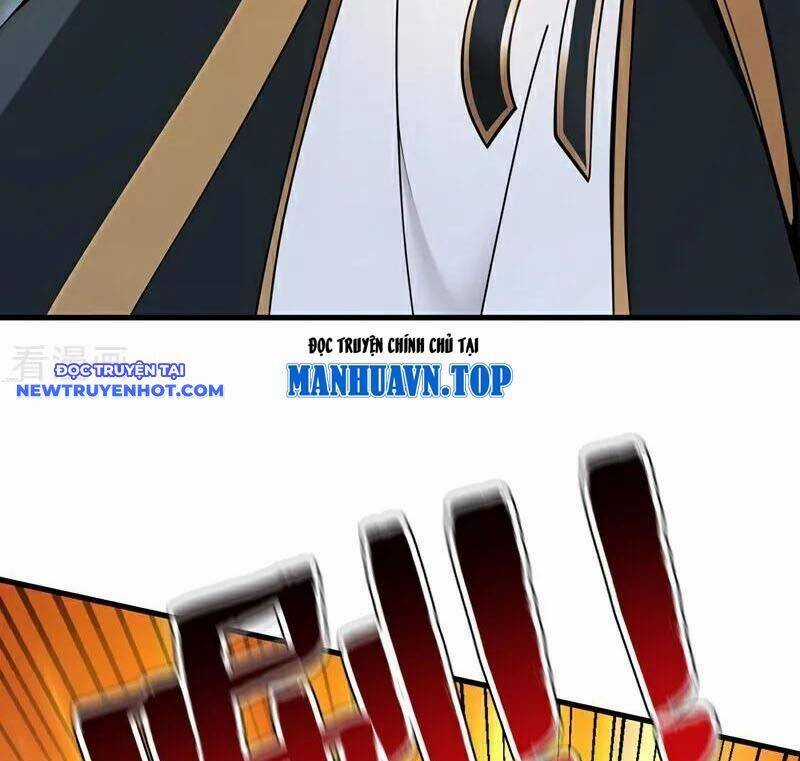 Ẩn Cư Mười Vạn Năm Chương 281 trang 8