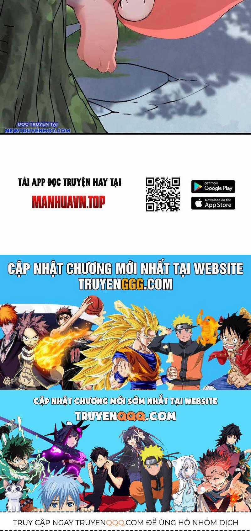 Ẩn Cư Mười Vạn Năm Chương 281 trang 80