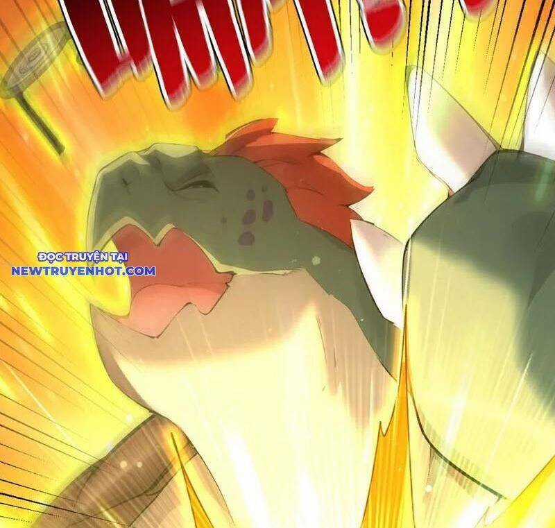 Ẩn Cư Mười Vạn Năm Chương 281 trang 9