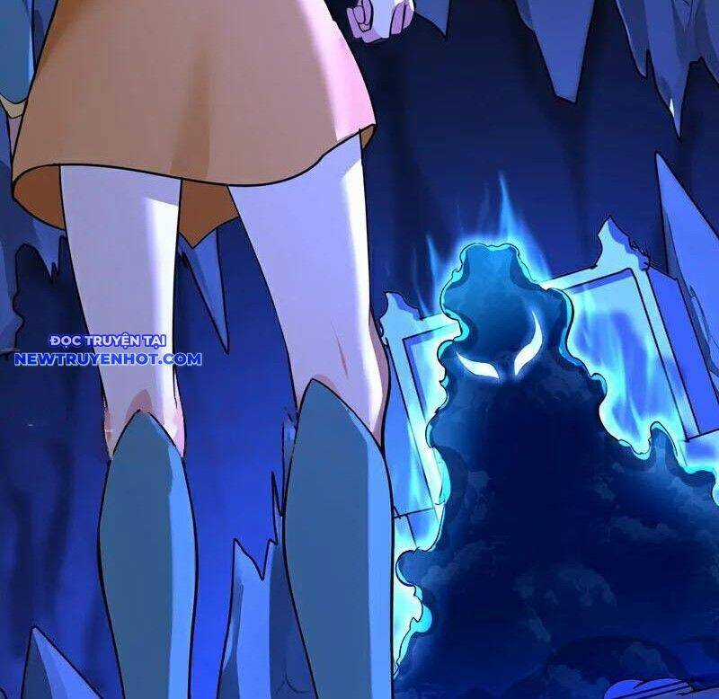 Ẩn Cư Mười Vạn Năm Chương 282 trang 10