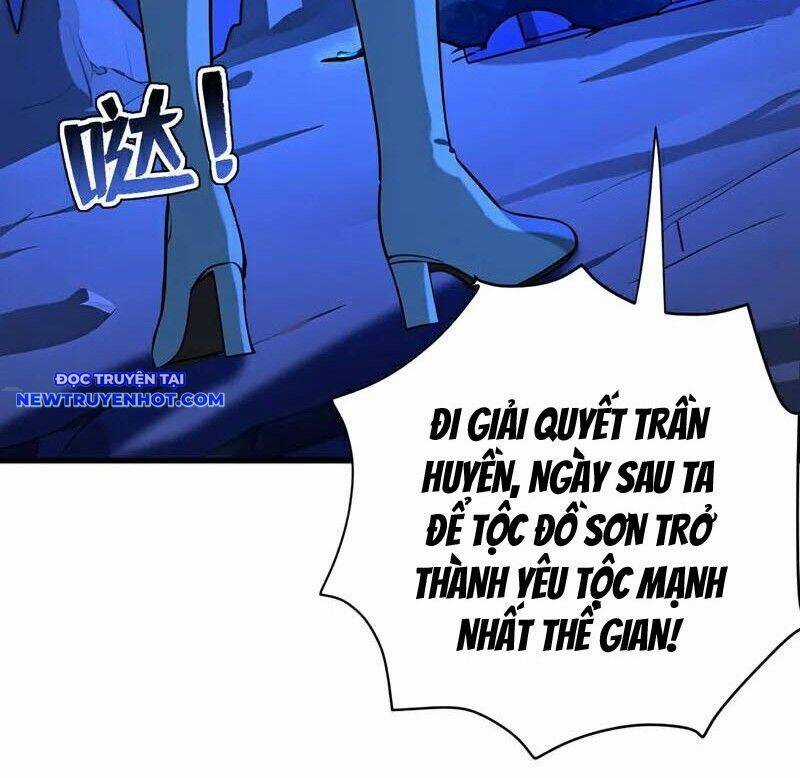 Ẩn Cư Mười Vạn Năm Chương 282 trang 11