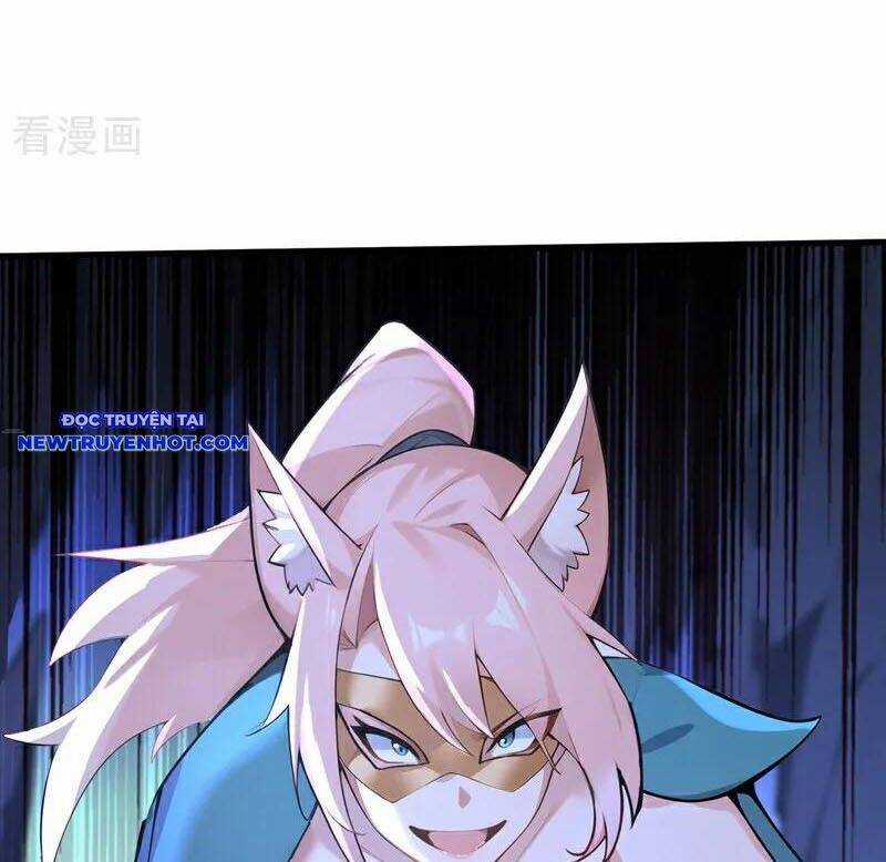 Ẩn Cư Mười Vạn Năm Chương 282 trang 12