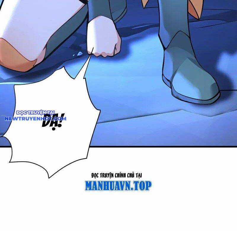 Ẩn Cư Mười Vạn Năm Chương 282 trang 14