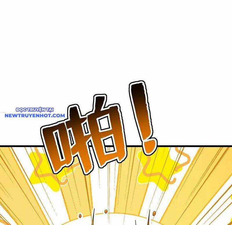 Ẩn Cư Mười Vạn Năm Chương 282 trang 15