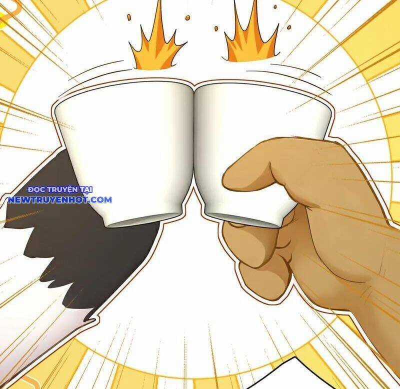 Ẩn Cư Mười Vạn Năm Chương 282 trang 16