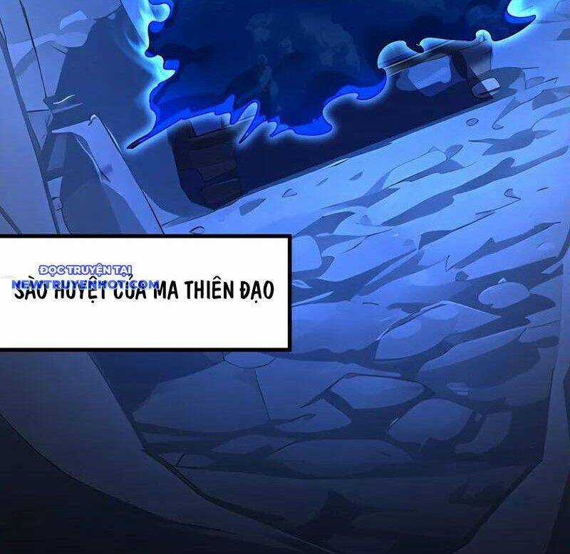 Ẩn Cư Mười Vạn Năm Chương 282 trang 2