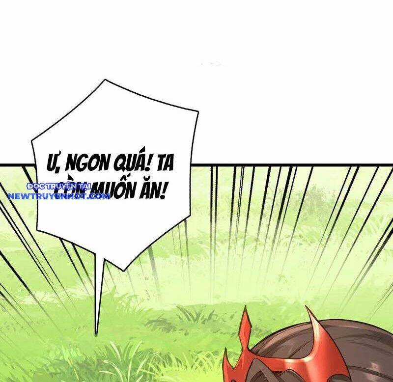 Ẩn Cư Mười Vạn Năm Chương 282 trang 22