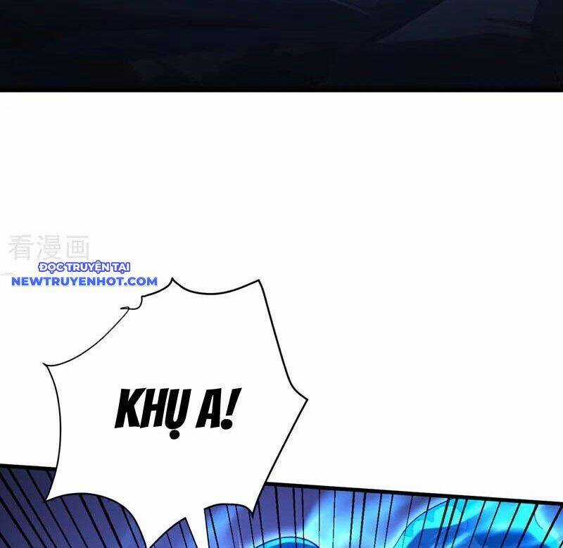 Ẩn Cư Mười Vạn Năm Chương 282 trang 3