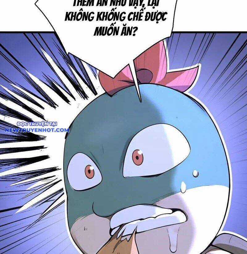 Ẩn Cư Mười Vạn Năm Chương 282 trang 34