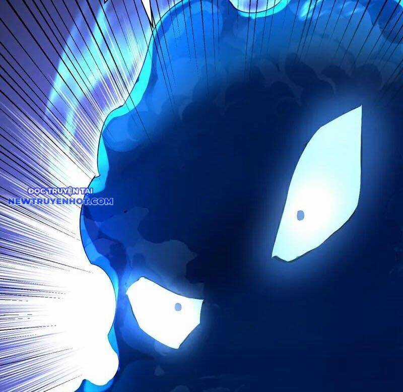 Ẩn Cư Mười Vạn Năm Chương 282 trang 4