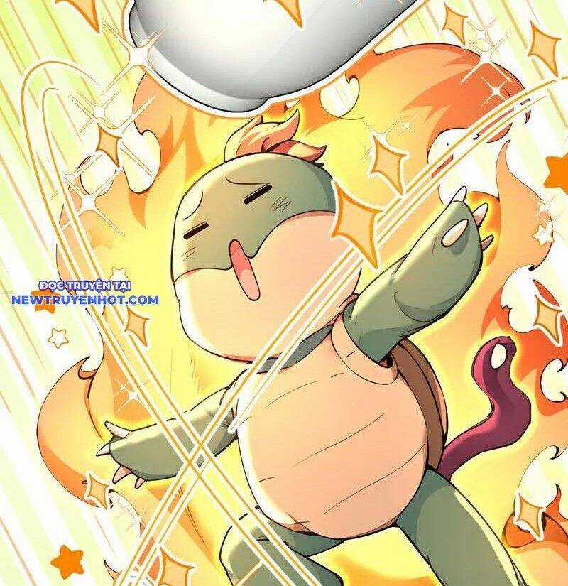 Ẩn Cư Mười Vạn Năm Chương 282 trang 46