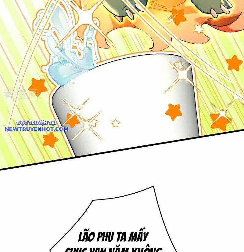 Ẩn Cư Mười Vạn Năm Chương 282 trang 47