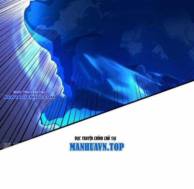 Ẩn Cư Mười Vạn Năm Chương 282 trang 5