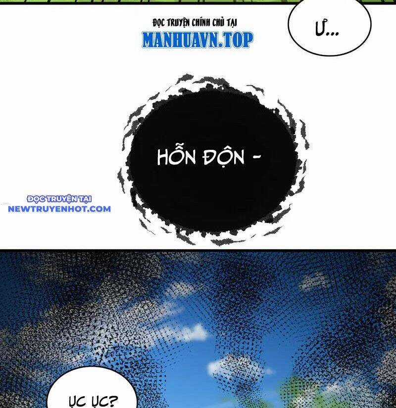 Ẩn Cư Mười Vạn Năm Chương 282 trang 50