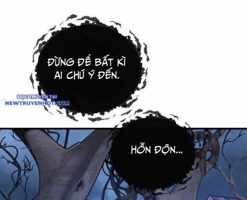 Ẩn Cư Mười Vạn Năm Chương 282 trang 54