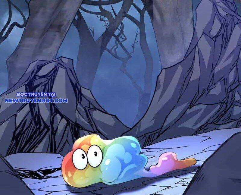 Ẩn Cư Mười Vạn Năm Chương 282 trang 55