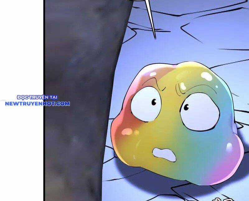 Ẩn Cư Mười Vạn Năm Chương 282 trang 57