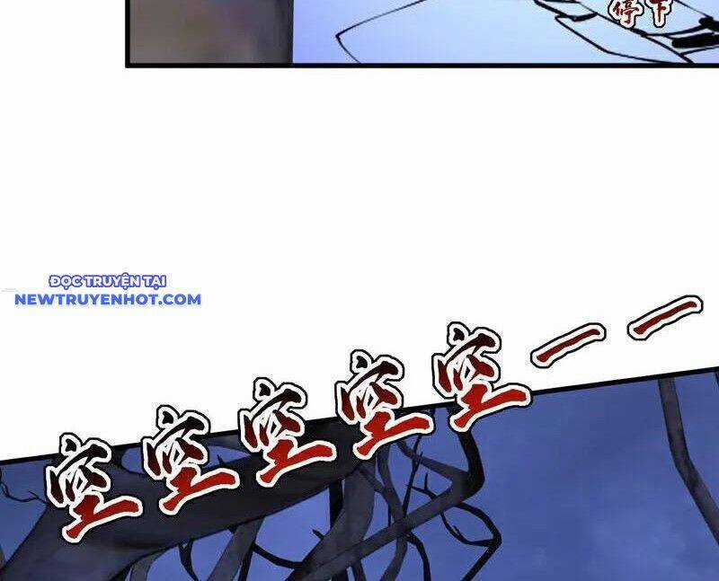 Ẩn Cư Mười Vạn Năm Chương 282 trang 58