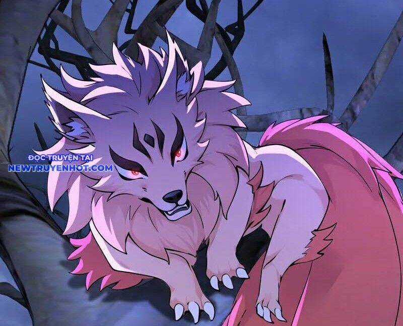 Ẩn Cư Mười Vạn Năm Chương 282 trang 59