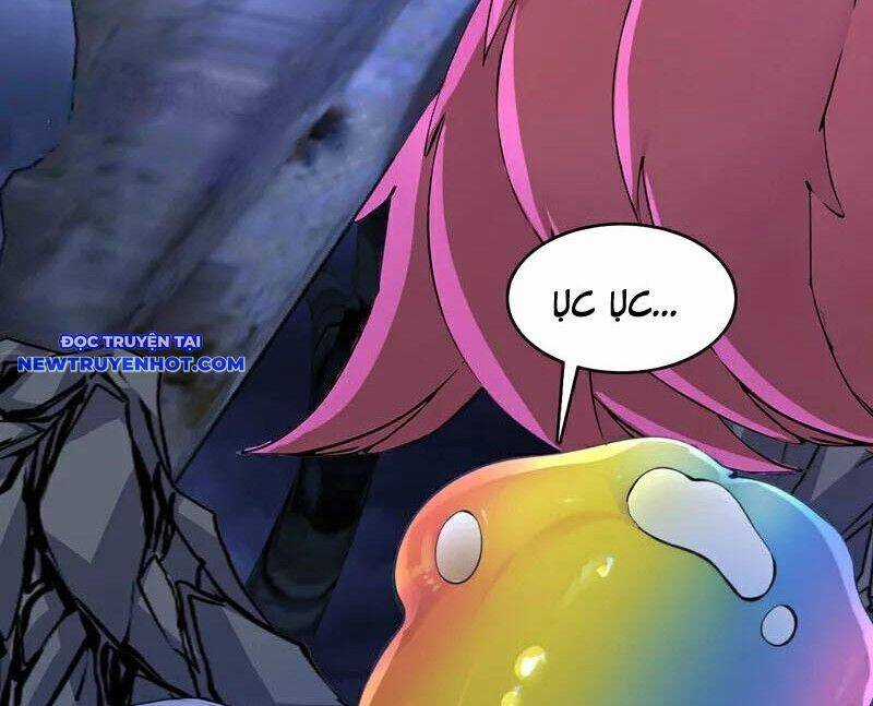 Ẩn Cư Mười Vạn Năm Chương 282 trang 60