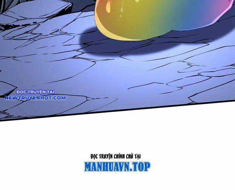 Ẩn Cư Mười Vạn Năm Chương 282 trang 61