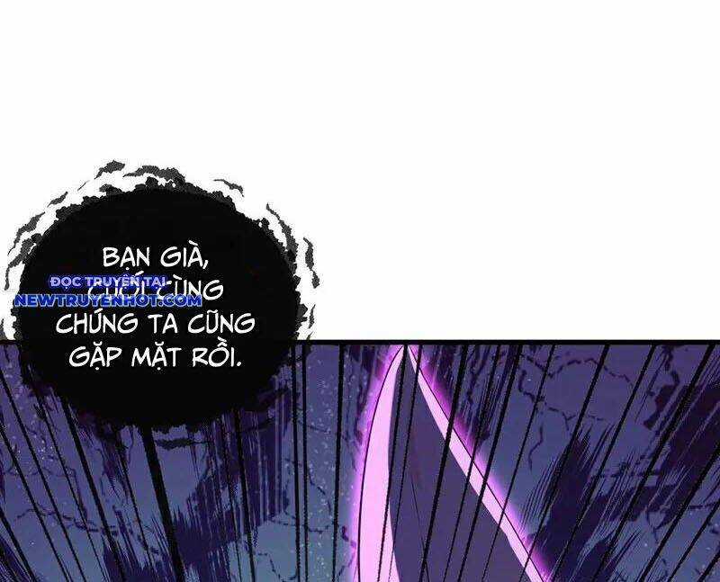 Ẩn Cư Mười Vạn Năm Chương 282 trang 62