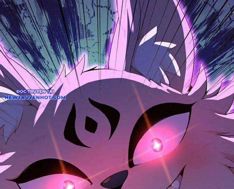 Ẩn Cư Mười Vạn Năm Chương 282 trang 63