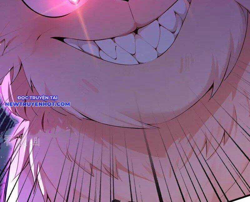 Ẩn Cư Mười Vạn Năm Chương 282 trang 64